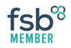visit FSB's website
